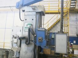 SCHARMANN Heavycut 1.2 TDV4