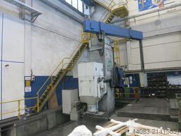 SCHARMANN Heavycut 1.2 TDV4