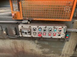 Blanchard D20
