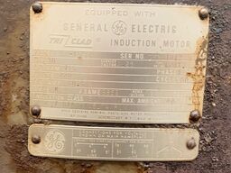 Blanchard D20