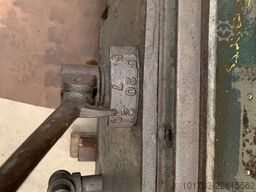Nering Industrie + Handel Nering Industrie + Handel Nering Industrie + Handel