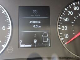 Renault Master L2/H2 Master. ATP up to June 2030. Cooli...