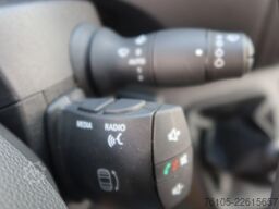 Renault Master L2/H2 Master. ATP up to June 2030. Cooli...