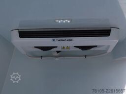 Renault Master L2/H2 Master. ATP up to June 2030. Cooli...
