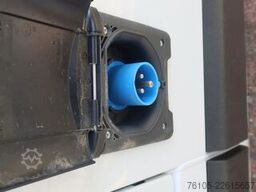 Renault Master L2/H2 Master. ATP up to June 2030. Cooli...