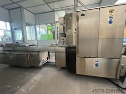 Multivac R 245