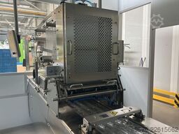 Multivac R 245