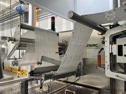 Multivac R 245
