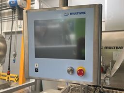 Multivac R 245