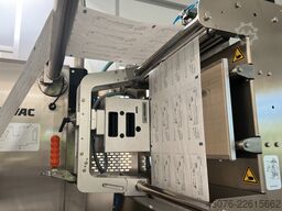 Multivac R 245