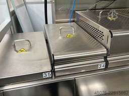 Multivac R 245