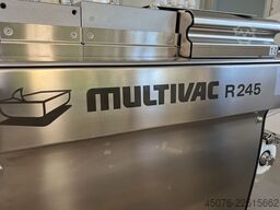 Multivac R 245