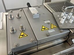 Multivac R 245