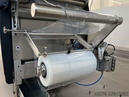 Multivac R 245