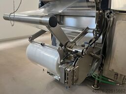 CNC Service CNC Service CNC Service