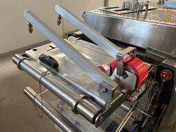 Multivac R 245