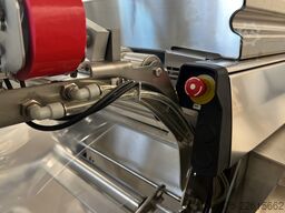 Multivac R 245