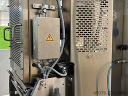 Multivac R 245