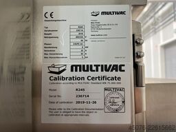 Multivac R 245