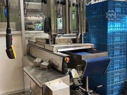 LSS GmbH LSS GmbH LSS GmbH