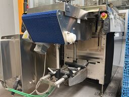 Multivac R 245