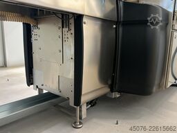 Multivac R 245