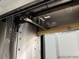 Multivac R 245