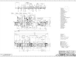 Multivac R 245