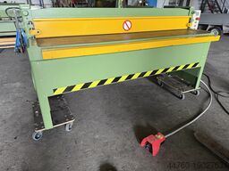 Schechtl MSB 200 & MAB 200