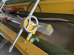 Schechtl MSB 200 & MAB 200