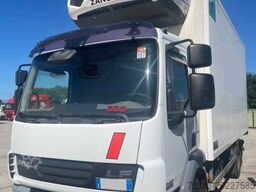 DAF LF 45.180