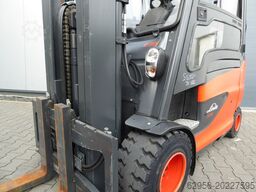 Linde E35L-01