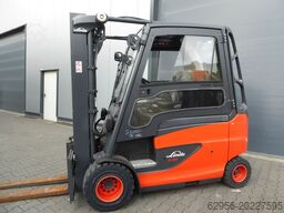 Linde E35L-01