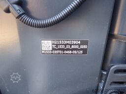 Linde E35L-01