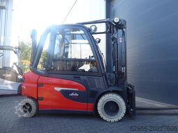 Linde E35L-01