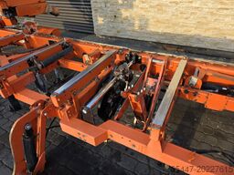 Wood-Mizer LT70