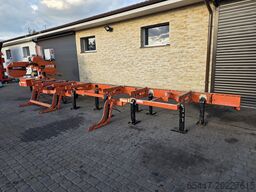 Wood-Mizer LT70