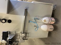 Holz Her Streamer 1057 XL
