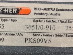 Würth Leasing Würth Leasing Würth Leasing