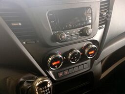 Iveco Daily 35S