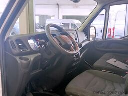 Iveco Daily 35S