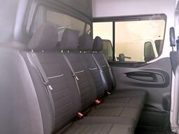 Iveco Daily 35S