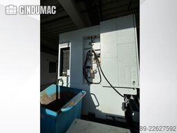 MORI SEIKI DURA VERTICAL 5060