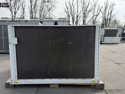 Used Industrial Chiller CARRIER - 156 kW | With warranty