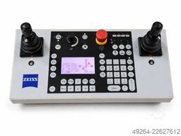 Zeiss Prismo 5
