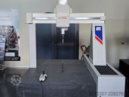 Hörndlein Schilder GmbH Hörndlein Schilder GmbH Hörndlein Schilder GmbH