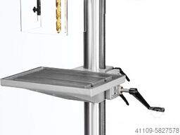 MAXION UNIMAX 4 Basic Plus