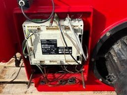 WEISHAUPT G50/1-B  4000kw G50/1-B 4000kw