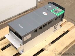 Schneider Electric** Altivar 630 ATV630D90N4