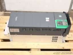 Schneider Electric** Altivar 630 ATV630D90N4